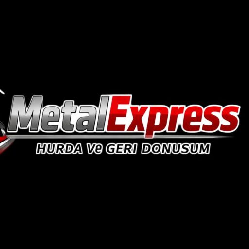 Hurdacı Firması - yerinde hurda alımı ve hızlı ödeme